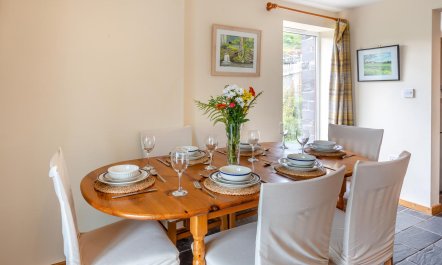 3 Bed in St. Anns Bethesda 7