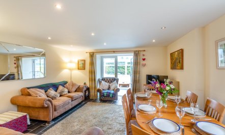 3 Bed in St. Anns Bethesda 4