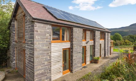 3 Bed in St. Anns Bethesda 4