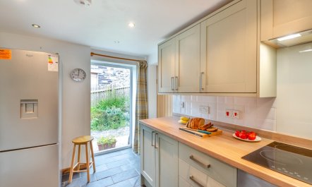 3 Bed in St. Anns Bethesda 8