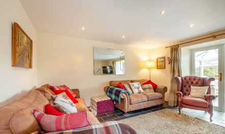3 Bed in St. Anns Bethesda 8