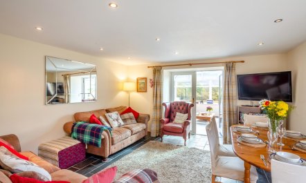 3 Bed in St. Anns Bethesda 3