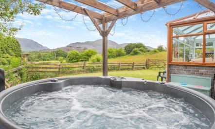 3 Bed in St. Anns Bethesda 1