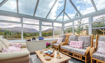 3 Bed in St. Anns Bethesda