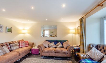 3 Bed in St. Anns Bethesda 9