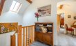 3 Bed in St. Anns Bethesda 9