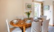 3 Bed in St. Anns Bethesda 7