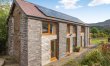 3 Bed in St. Anns Bethesda 4