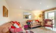 3 Bed in St. Anns Bethesda 8