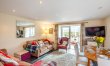 3 Bed in St. Anns Bethesda 3