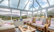 3 Bed in St. Anns Bethesda 0