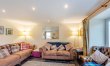 3 Bed in St. Anns Bethesda 9