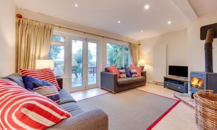 3 Bed in Aldeburgh 9