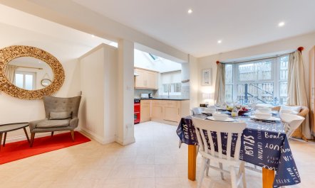 3 Bed in Aldeburgh 8