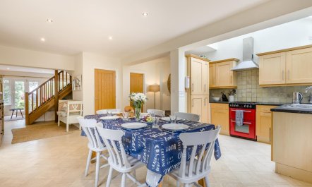 3 Bed in Aldeburgh 5