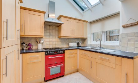 3 Bed in Aldeburgh 2