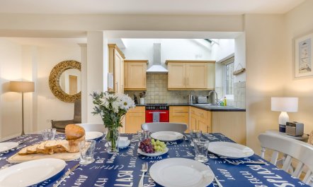 3 Bed in Aldeburgh 6