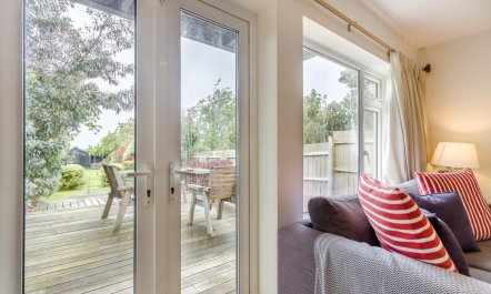 3 Bed in Aldeburgh 9