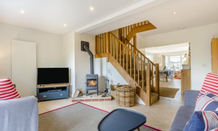 3 Bed in Aldeburgh 8