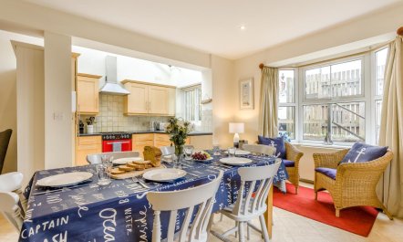 3 Bed in Aldeburgh 7