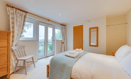 3 Bed in Aldeburgh 4