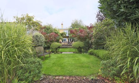 3 Bed in Aldeburgh 5