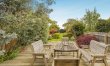 3 Bed in Aldeburgh 1