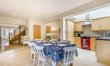 3 Bed in Aldeburgh 5