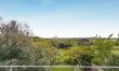 3 Bed in Aldeburgh 3