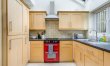 3 Bed in Aldeburgh 2