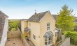 3 Bed in Aldeburgh 4