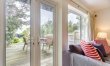 3 Bed in Aldeburgh 9