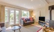 3 Bed in Aldeburgh 0