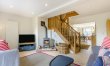 3 Bed in Aldeburgh 8
