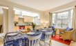 3 Bed in Aldeburgh 7