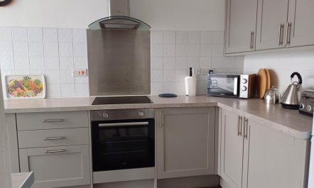 3 Bed in Combe Martin 7