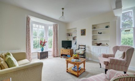 3 Bed in Combe Martin 9