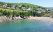 3 Bed in Combe Martin 1