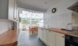 3 Bed in Combe Martin 8