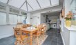 3 Bed in Combe Martin 3