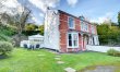 3 Bed in Combe Martin 0