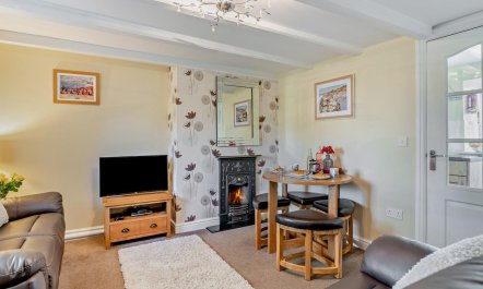 2 Bed in Driffield 9