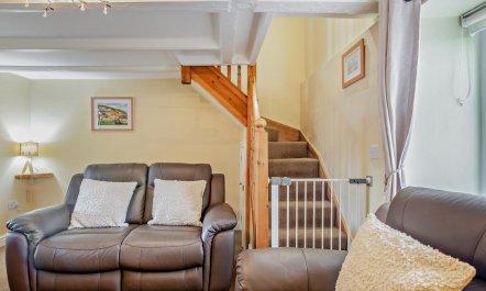 2 Bed in Driffield 8