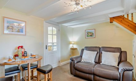 2 Bed in Driffield 7