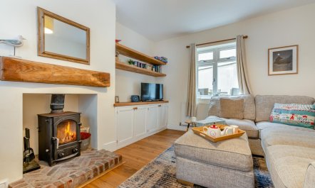 3 Bed in Whitby 3