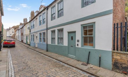 3 Bed in Whitby 8