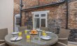 3 Bed in Whitby 4