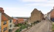 3 Bed in Whitby 5