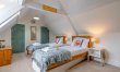 3 Bed in Whitby 9
