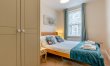 3 Bed in Whitby 7